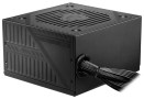 MAG A500DN.jpg